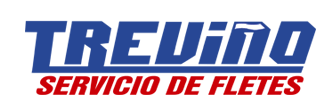 Fletes Trevino